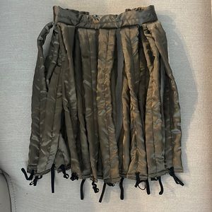 Octocurl Heatless Curls- Long Satin